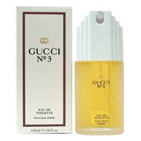 gucci no 5|gucci no 3 alternative.